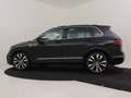 Volkswagen Tiguan 1.5 TSI ACT Highline R-Line 7-DSG | Trekhaak | Pan Noir - thumbnail 3