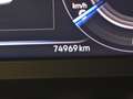 Volkswagen Tiguan 1.5 TSI ACT Highline R-Line 7-DSG | Trekhaak | Pan Noir - thumbnail 18