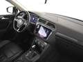 Volkswagen Tiguan 1.5 TSI ACT Highline R-Line 7-DSG | Trekhaak | Pan Noir - thumbnail 4