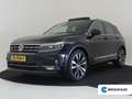 Volkswagen Tiguan 1.5 TSI ACT Highline R-Line 7-DSG | Trekhaak | Pan Noir - thumbnail 1