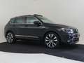 Volkswagen Tiguan 1.5 TSI ACT Highline R-Line 7-DSG | Trekhaak | Pan Noir - thumbnail 29