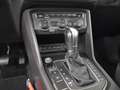 Volkswagen Tiguan 1.5 TSI ACT Highline R-Line 7-DSG | Trekhaak | Pan Noir - thumbnail 19