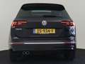 Volkswagen Tiguan 1.5 TSI ACT Highline R-Line 7-DSG | Trekhaak | Pan Noir - thumbnail 32