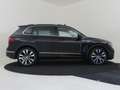 Volkswagen Tiguan 1.5 TSI ACT Highline R-Line 7-DSG | Trekhaak | Pan Noir - thumbnail 12