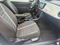 Volkswagen Beetle Beetle 1.2 TSI Design ***GPS CLIM TOIT OUVRANT *** Blanc - thumbnail 9