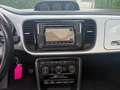 Volkswagen Beetle Beetle 1.2 TSI Design ***GPS CLIM TOIT OUVRANT *** Blanc - thumbnail 11