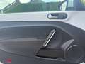 Volkswagen Beetle Beetle 1.2 TSI Design ***GPS CLIM TOIT OUVRANT *** Blanc - thumbnail 16