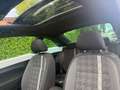 Volkswagen Beetle Beetle 1.2 TSI Design ***GPS CLIM TOIT OUVRANT *** Blanc - thumbnail 13