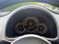 Volkswagen Beetle Beetle 1.2 TSI Design ***GPS CLIM TOIT OUVRANT *** Blanc - thumbnail 14