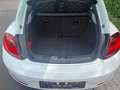 Volkswagen Beetle Beetle 1.2 TSI Design ***GPS CLIM TOIT OUVRANT *** Blanc - thumbnail 15