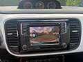Volkswagen Beetle Beetle 1.2 TSI Design ***GPS CLIM TOIT OUVRANT *** Blanc - thumbnail 12