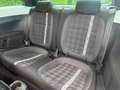 Volkswagen Beetle Beetle 1.2 TSI Design ***GPS CLIM TOIT OUVRANT *** Blanc - thumbnail 17