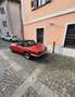 Triumph Spitfire Mk4 1.3 Rot - thumbnail 7