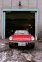 Triumph Spitfire Mk4 1.3 Rot - thumbnail 1