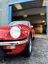 Triumph Spitfire Mk4 1.3 Rot - thumbnail 3