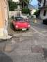 Triumph Spitfire Mk4 1.3 Rot - thumbnail 5