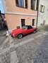Triumph Spitfire Mk4 1.3 Rot - thumbnail 6