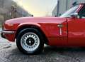 Triumph Spitfire Mk4 1.3 Rot - thumbnail 4