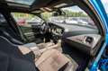 Dodge Charger 6,4 SCAT PACK WIDEBODY LED KAMERA Blau - thumbnail 30