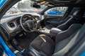 Dodge Charger 6,4 SCAT PACK WIDEBODY LED KAMERA Blau - thumbnail 27
