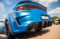 Dodge Charger 6,4 SCAT PACK WIDEBODY LED KAMERA Blau - thumbnail 18