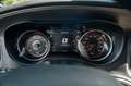 Dodge Charger 6,4 SCAT PACK WIDEBODY LED KAMERA Blau - thumbnail 24