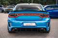 Dodge Charger 6,4 SCAT PACK WIDEBODY LED KAMERA Blau - thumbnail 15
