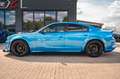 Dodge Charger 6,4 SCAT PACK WIDEBODY LED KAMERA Blau - thumbnail 11