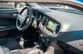 Dodge Charger 6,4 SCAT PACK WIDEBODY LED KAMERA Blau - thumbnail 23