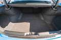 Dodge Charger 6,4 SCAT PACK WIDEBODY LED KAMERA Blau - thumbnail 20