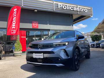 1.5 Ultimate s PELLE CAR-PLAY FULL-LED TELECAMERA