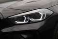 BMW 118 1-serie 118i | Achteruitrijcamera | Hifi System | Negro - thumbnail 23
