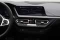 BMW 118 1-serie 118i | Achteruitrijcamera | Hifi System | Negro - thumbnail 21
