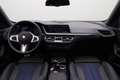 BMW 118 1-serie 118i | Achteruitrijcamera | Hifi System | Negro - thumbnail 22