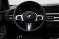 BMW 118 1-serie 118i | Achteruitrijcamera | Hifi System | Schwarz - thumbnail 24