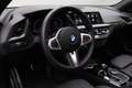 BMW 118 1-serie 118i | Achteruitrijcamera | Hifi System | Negro - thumbnail 15