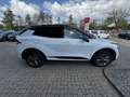 Kia Sportage 1.6 T HEV GT-Line AWD Sound Drive AHK Wit - thumbnail 5