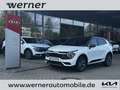 Kia Sportage 1.6 T HEV GT-Line AWD Sound Drive AHK Wit - thumbnail 1