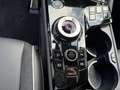 Kia Sportage 1.6 T HEV GT-Line AWD Sound Drive AHK Wit - thumbnail 13
