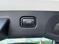 Kia Sportage 1.6 T HEV GT-Line AWD Sound Drive AHK Wit - thumbnail 7