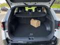 Kia Sportage 1.6 T HEV GT-Line AWD Sound Drive AHK Wit - thumbnail 6