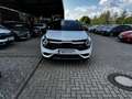 Kia Sportage 1.6 T HEV GT-Line AWD Sound Drive AHK Wit - thumbnail 2