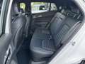 Kia Sportage 1.6 T HEV GT-Line AWD Sound Drive AHK Wit - thumbnail 8