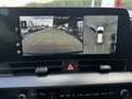 Kia Sportage 1.6 T HEV GT-Line AWD Sound Drive AHK Wit - thumbnail 14