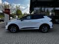 Kia Sportage 1.6 T HEV GT-Line AWD Sound Drive AHK Wit - thumbnail 3
