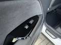 Kia Sportage 1.6 T HEV GT-Line AWD Sound Drive AHK Wit - thumbnail 9