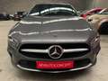 Mercedes-Benz A 220 A 220 Launch Edition (EU6d-TEMP) Gris - thumbnail 2
