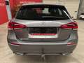 Mercedes-Benz A 220 A 220 Launch Edition (EU6d-TEMP) Gris - thumbnail 5