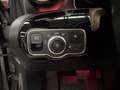 Mercedes-Benz A 220 A 220 Launch Edition (EU6d-TEMP) Gris - thumbnail 14