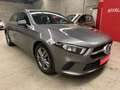 Mercedes-Benz A 220 A 220 Launch Edition (EU6d-TEMP) Gris - thumbnail 3